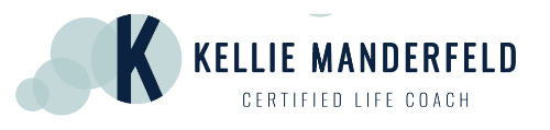 Kellie Manderfeld Certified Life Coach
